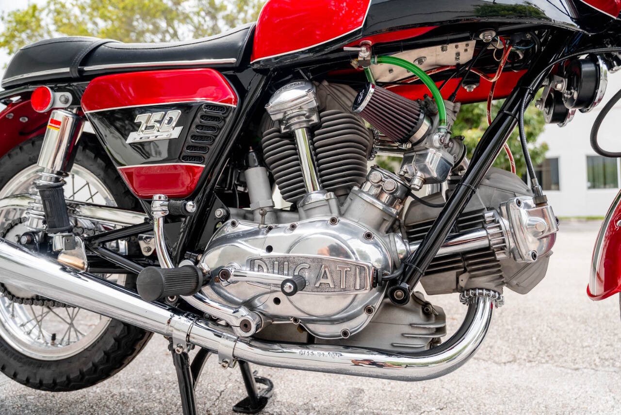 Ducati-750GT-1972-Motorcycles-Scooters-24