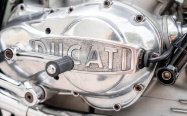 Ducati-750GT-1972-Motorcycles-Scooters-25