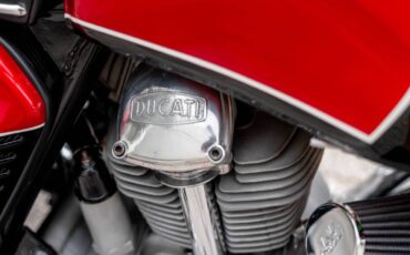 Ducati-750GT-1972-Motorcycles-Scooters-26