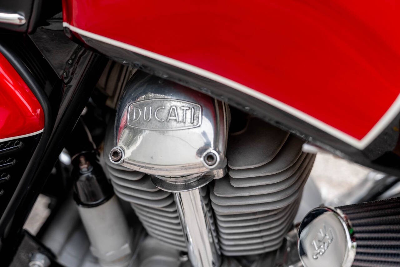 Ducati-750GT-1972-Motorcycles-Scooters-26