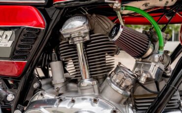 Ducati-750GT-1972-Motorcycles-Scooters-27