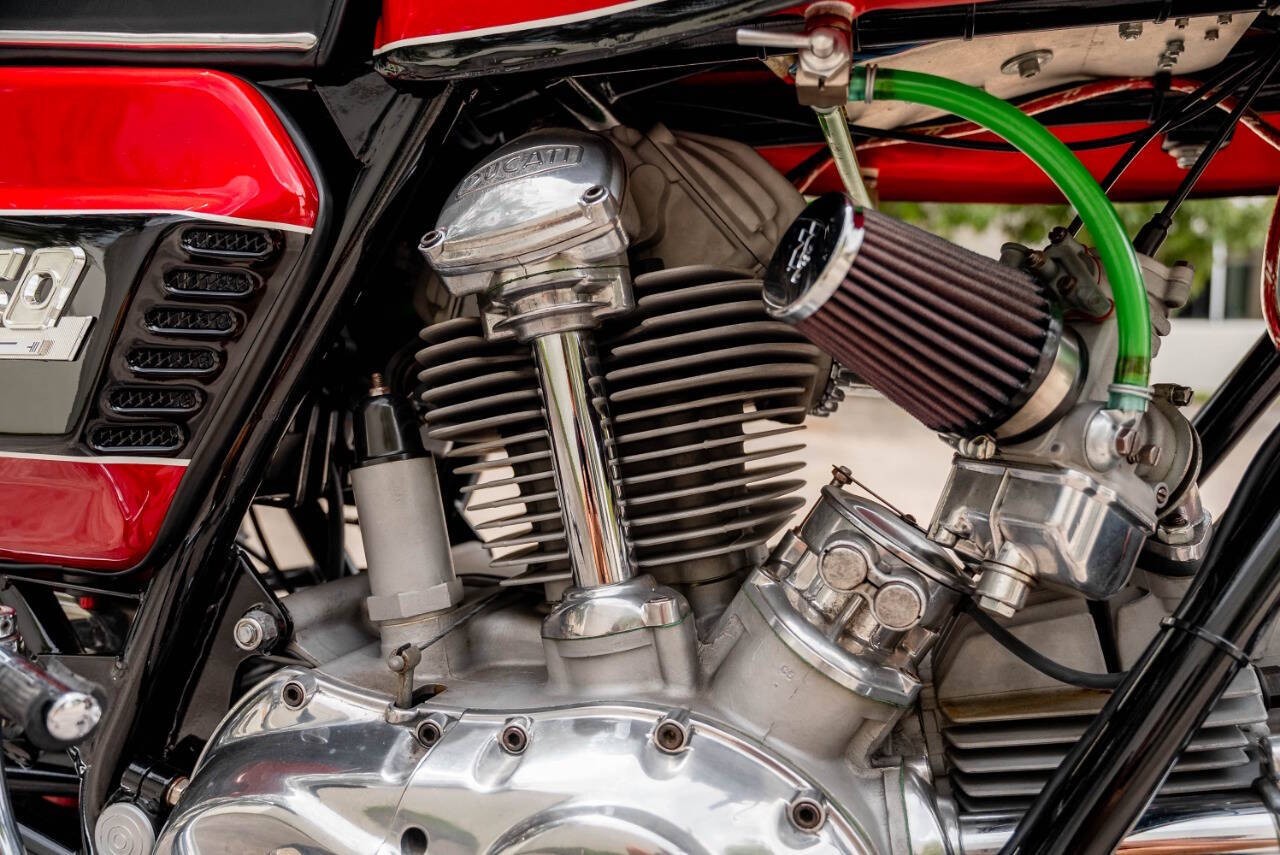 Ducati-750GT-1972-Motorcycles-Scooters-27