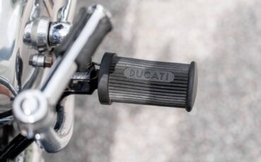 Ducati-750GT-1972-Motorcycles-Scooters-29