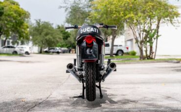 Ducati-750GT-1972-Motorcycles-Scooters-3