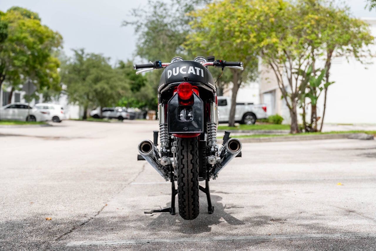 Ducati-750GT-1972-Motorcycles-Scooters-3
