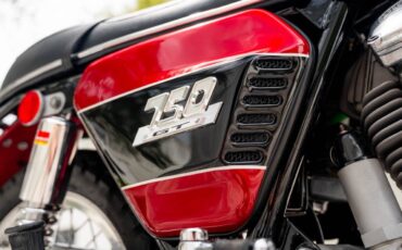 Ducati-750GT-1972-Motorcycles-Scooters-30