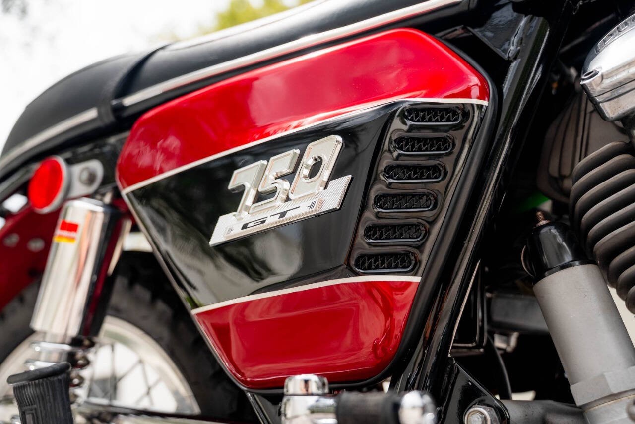 Ducati-750GT-1972-Motorcycles-Scooters-30