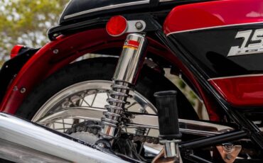 Ducati-750GT-1972-Motorcycles-Scooters-33