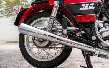 Ducati-750GT-1972-Motorcycles-Scooters-34