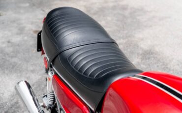 Ducati-750GT-1972-Motorcycles-Scooters-35