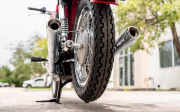 Ducati-750GT-1972-Motorcycles-Scooters-36