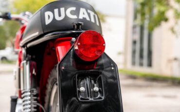 Ducati-750GT-1972-Motorcycles-Scooters-37