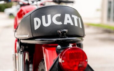 Ducati-750GT-1972-Motorcycles-Scooters-38