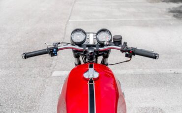 Ducati-750GT-1972-Motorcycles-Scooters-39