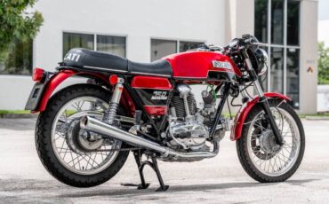 Ducati-750GT-1972-Motorcycles-Scooters-4