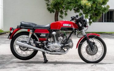 Ducati-750GT-1972-Motorcycles-Scooters-5