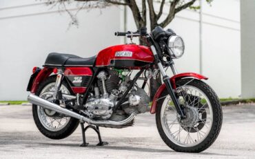 Ducati-750GT-1972-Motorcycles-Scooters-6