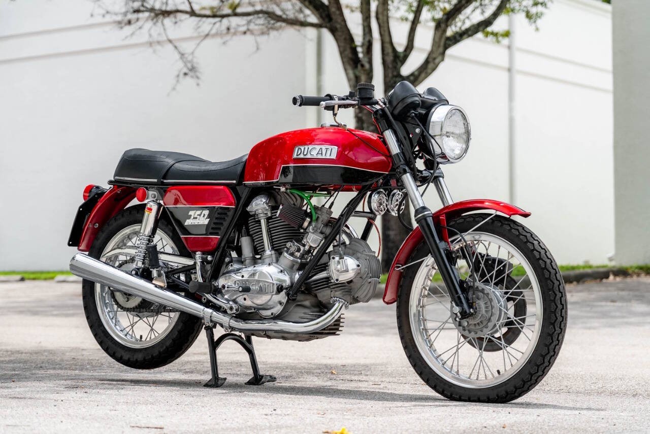 Ducati-750GT-1972-Motorcycles-Scooters-6