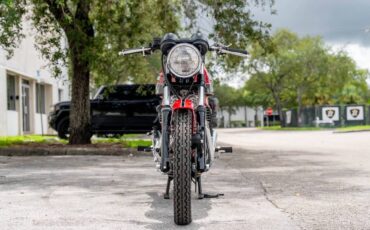Ducati-750GT-1972-Motorcycles-Scooters-7