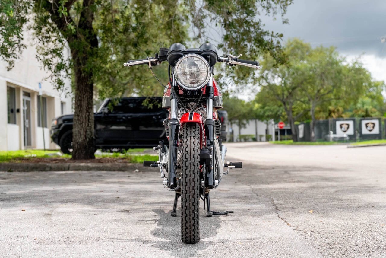 Ducati-750GT-1972-Motorcycles-Scooters-7