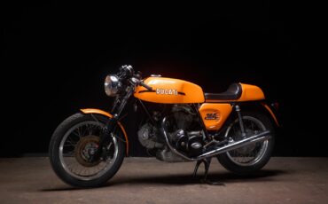 Ducati-Superbike-1973-1