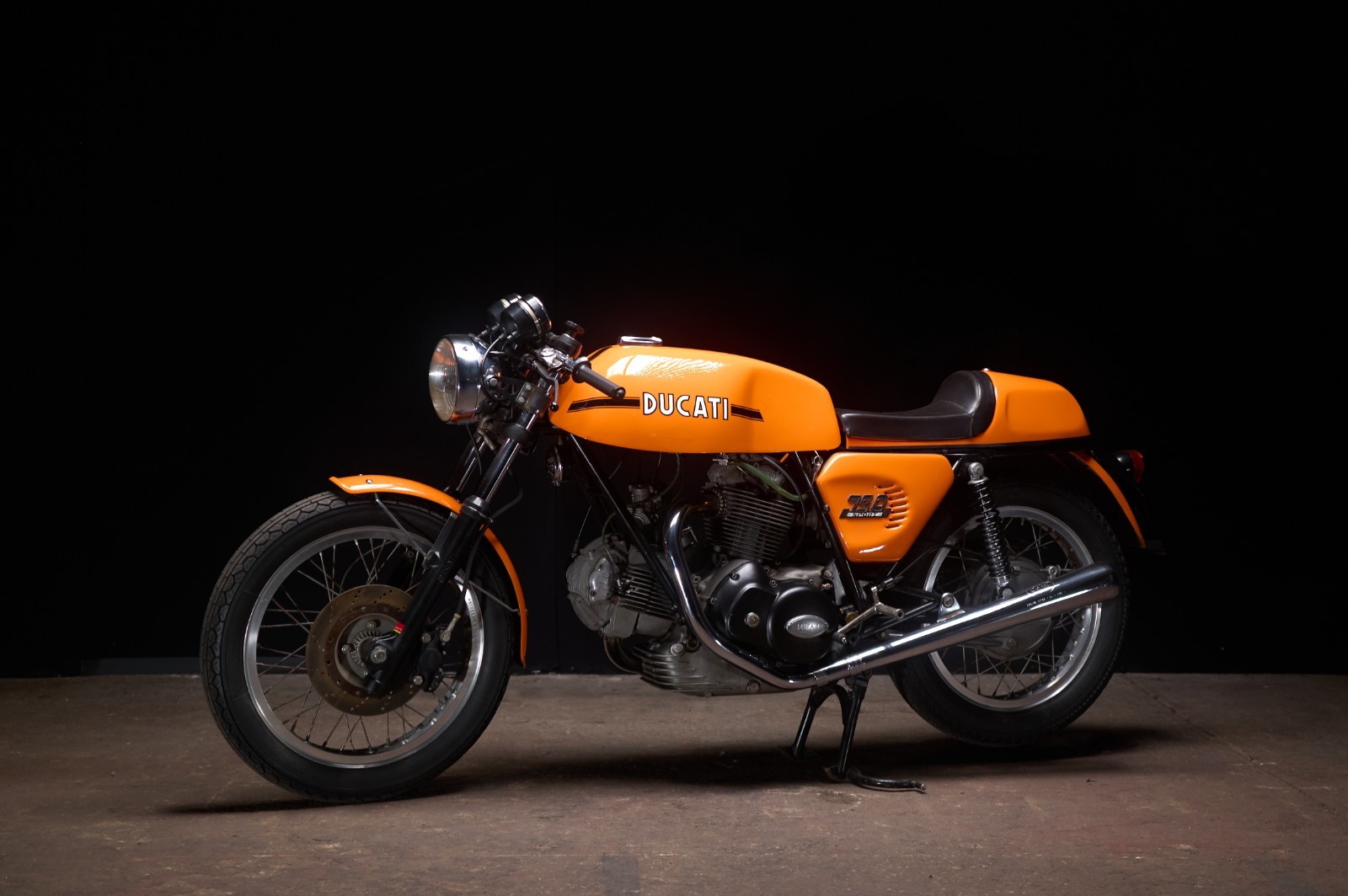 Ducati-Superbike-1973-1