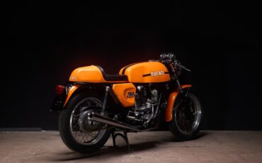 Ducati-Superbike-1973-10