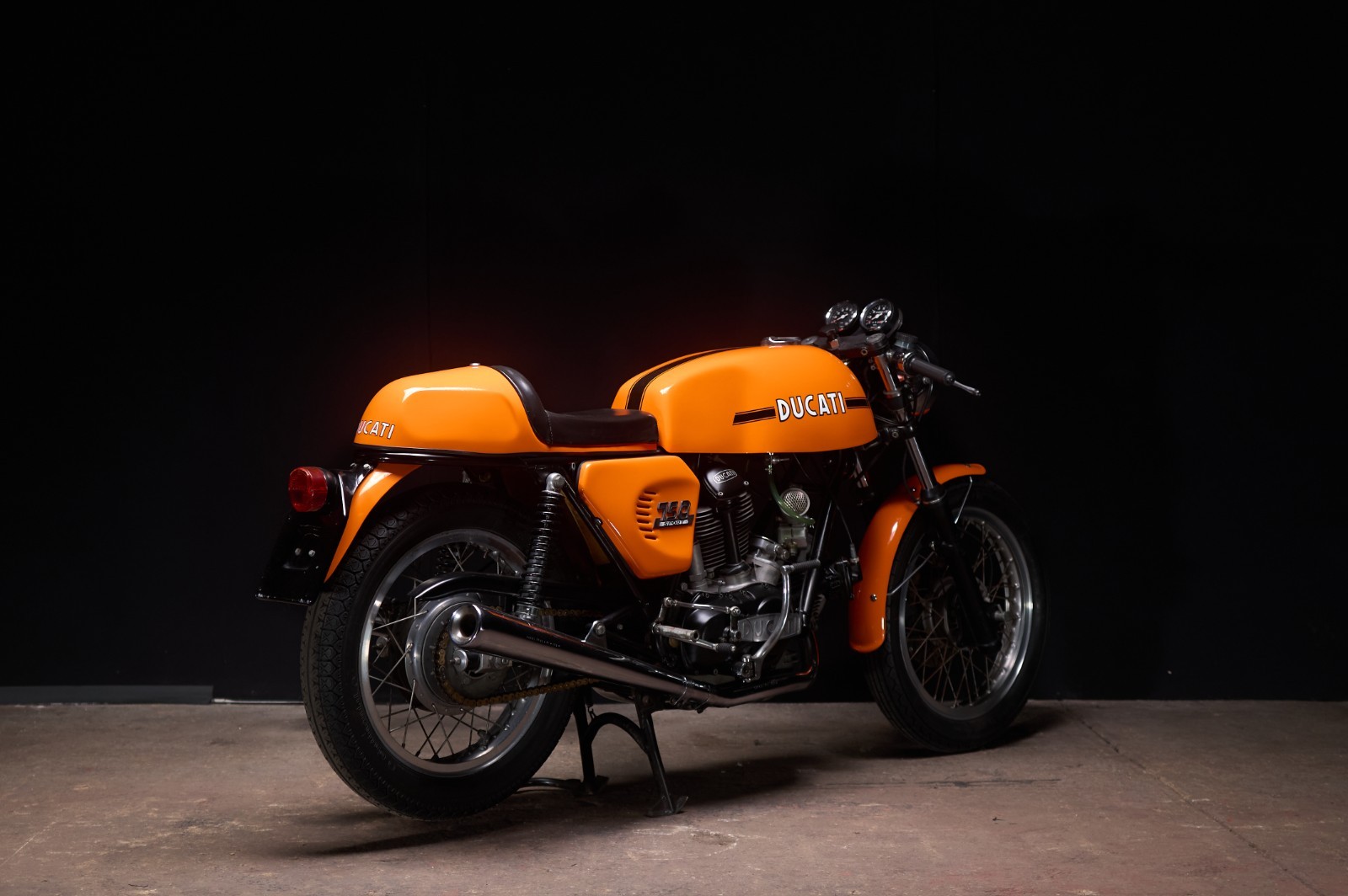 Ducati-Superbike-1973-10