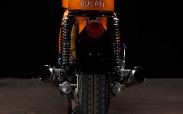 Ducati-Superbike-1973-11