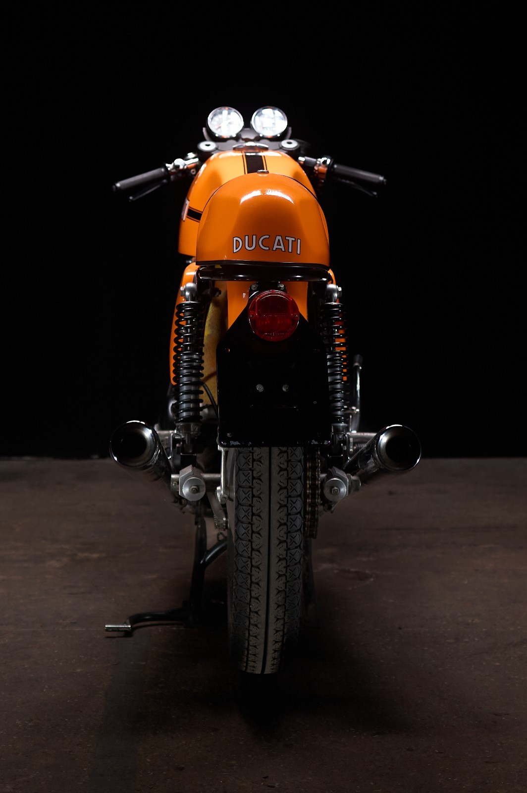 Ducati-Superbike-1973-11