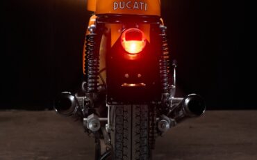 Ducati-Superbike-1973-12