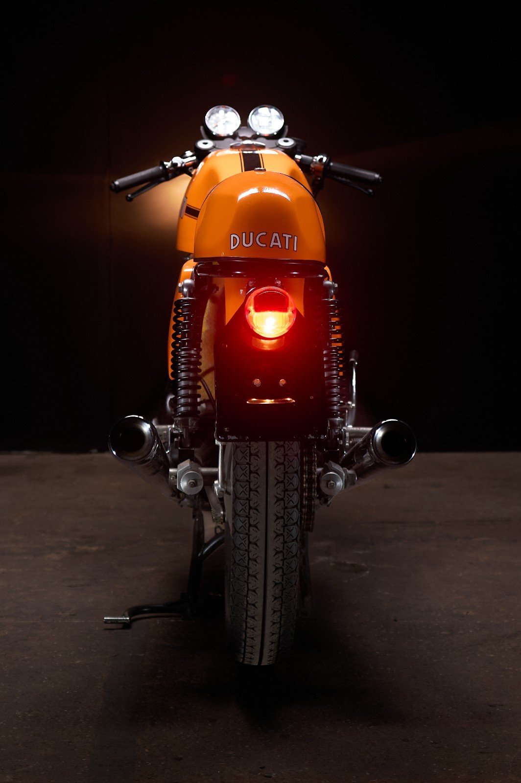 Ducati-Superbike-1973-12