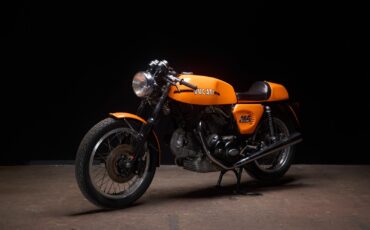 Ducati-Superbike-1973-2