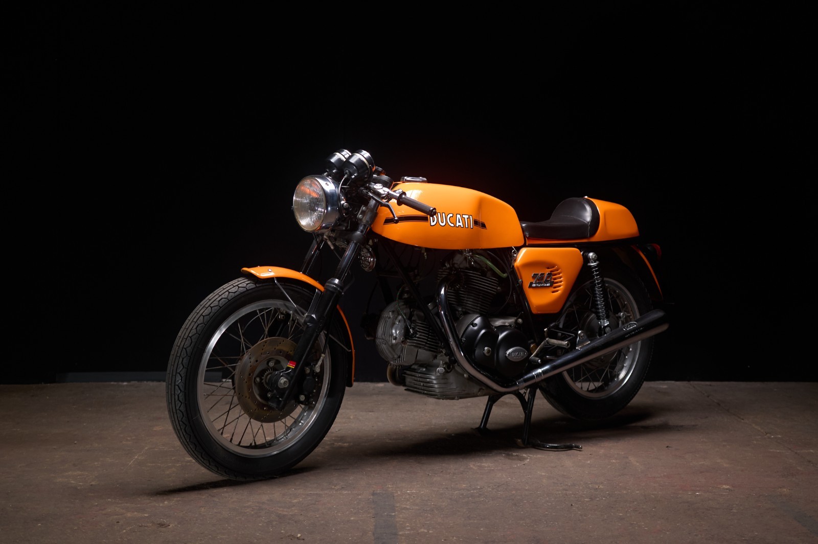 Ducati-Superbike-1973-2