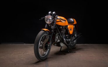 Ducati-Superbike-1973-3