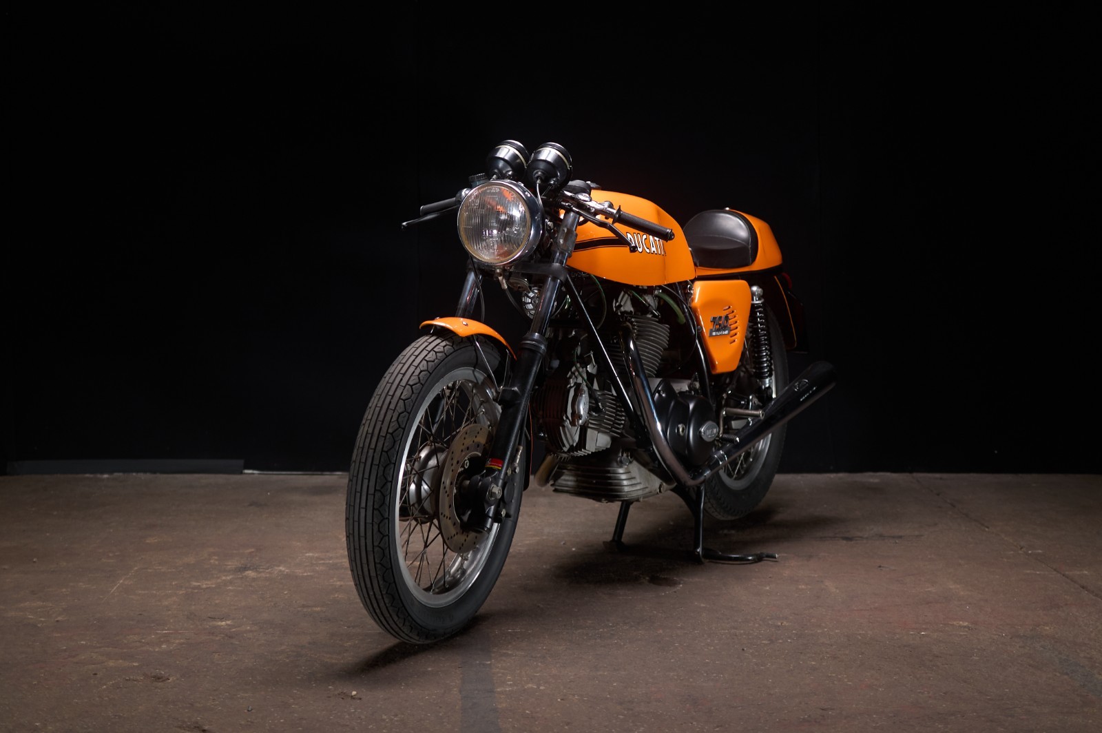Ducati-Superbike-1973-3