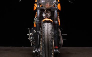 Ducati-Superbike-1973-4