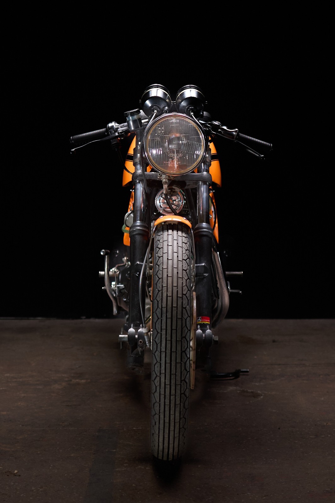 Ducati-Superbike-1973-4