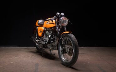 Ducati-Superbike-1973-5