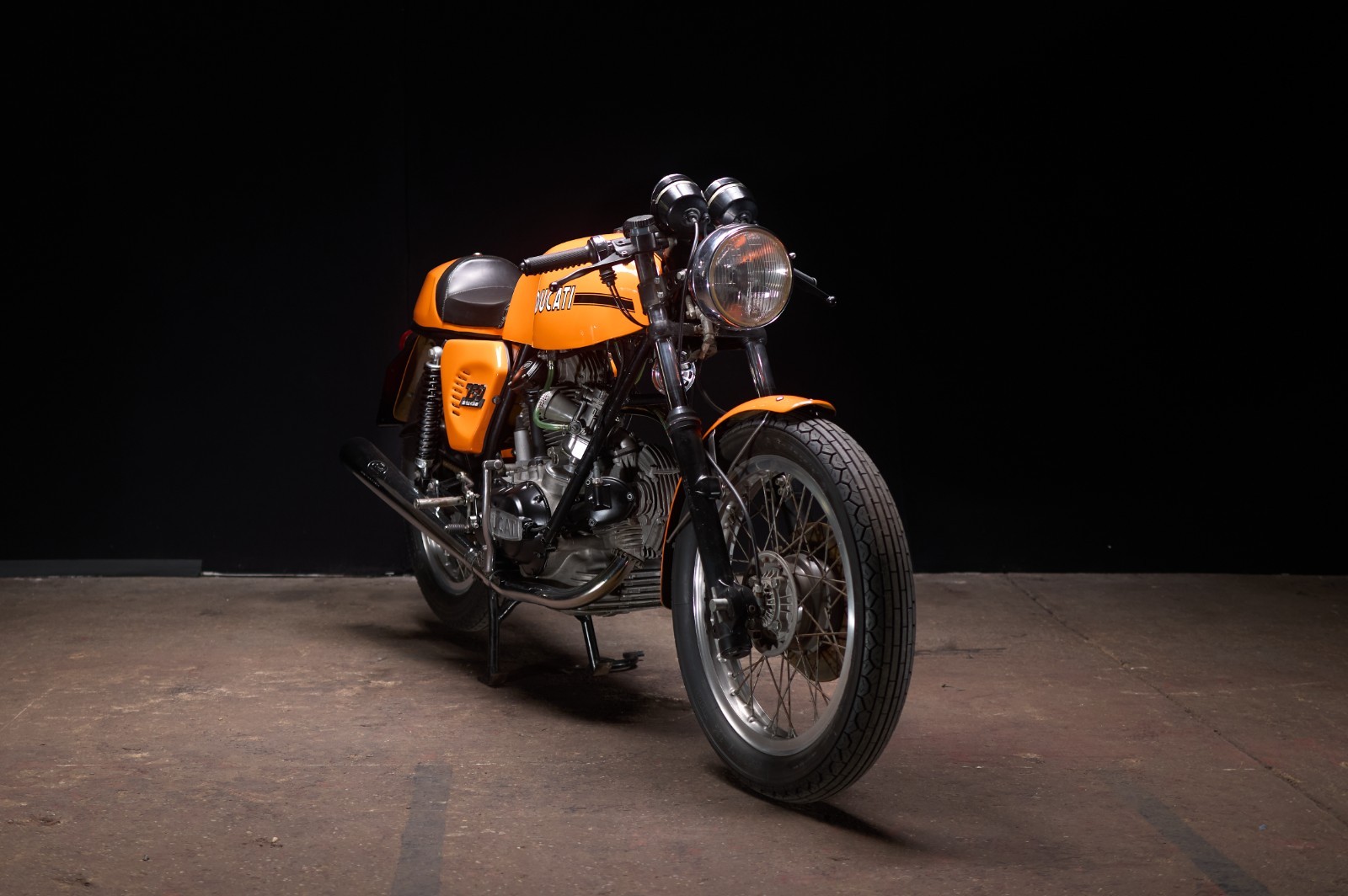 Ducati-Superbike-1973-5