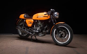 Ducati-Superbike-1973-6