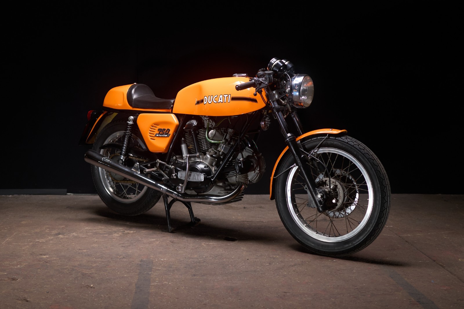 Ducati-Superbike-1973-6