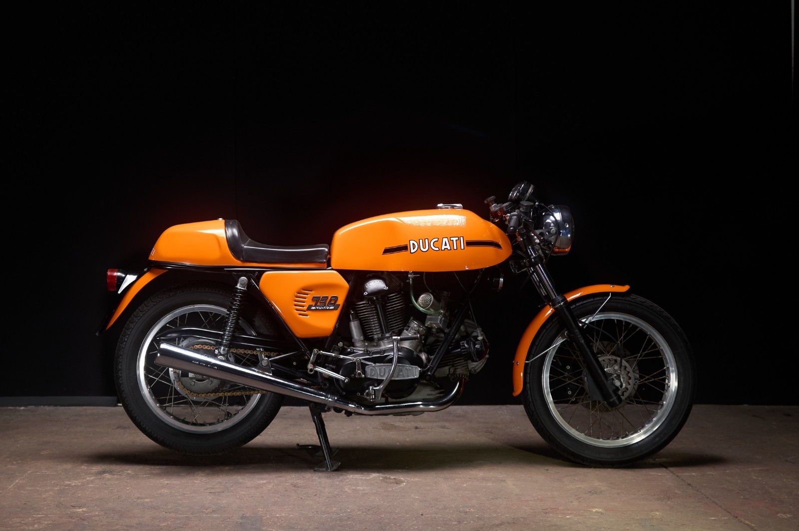 Ducati-Superbike-1973-7