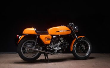 Ducati-Superbike-1973-8