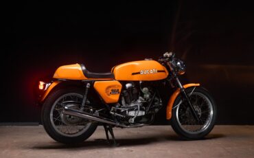 Ducati-Superbike-1973-9