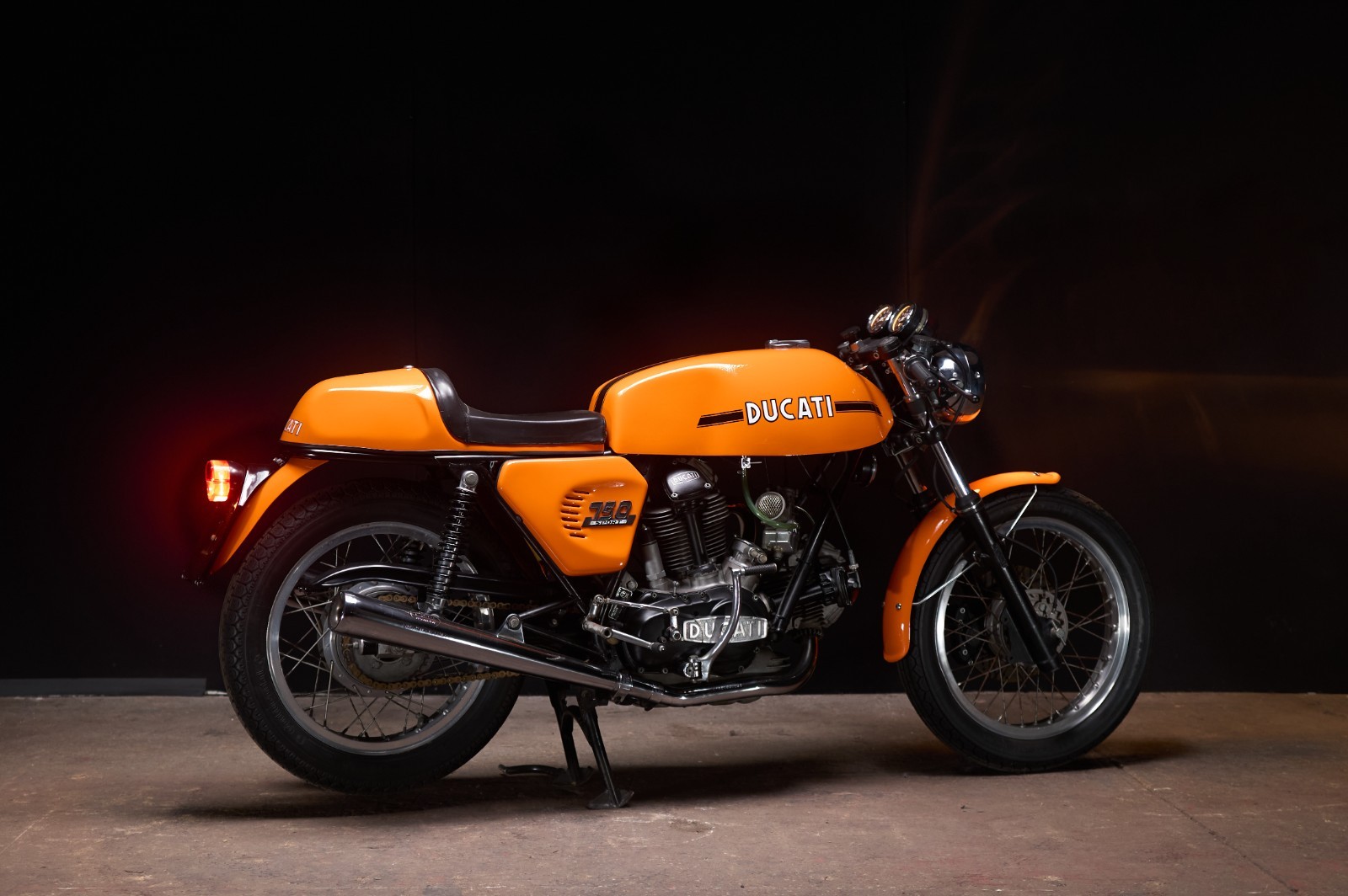 Ducati-Superbike-1973-9
