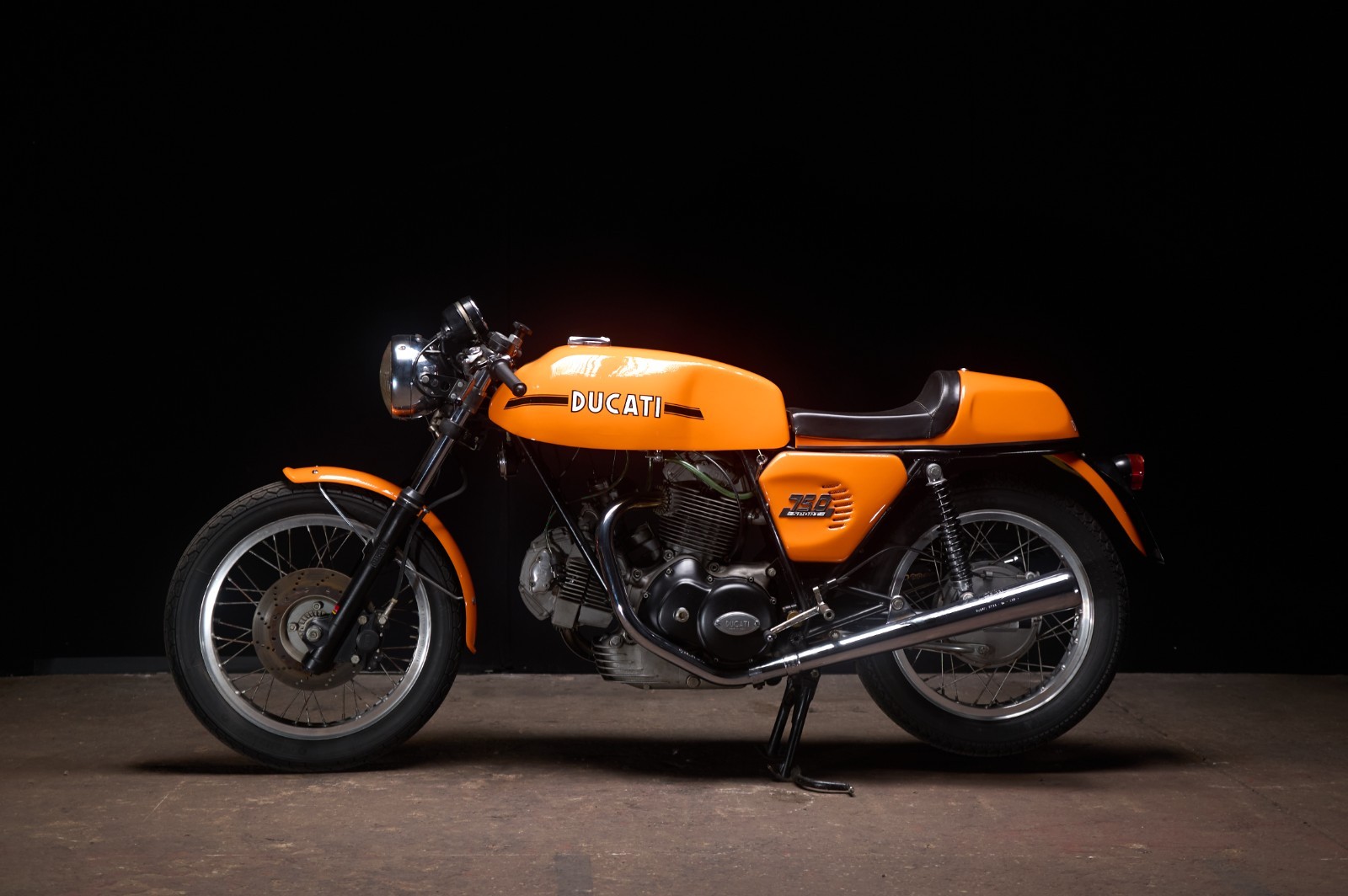Ducati-Superbike-1973