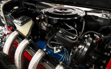 Duesenberg-Ii-1982-Black-Dark-Red-1