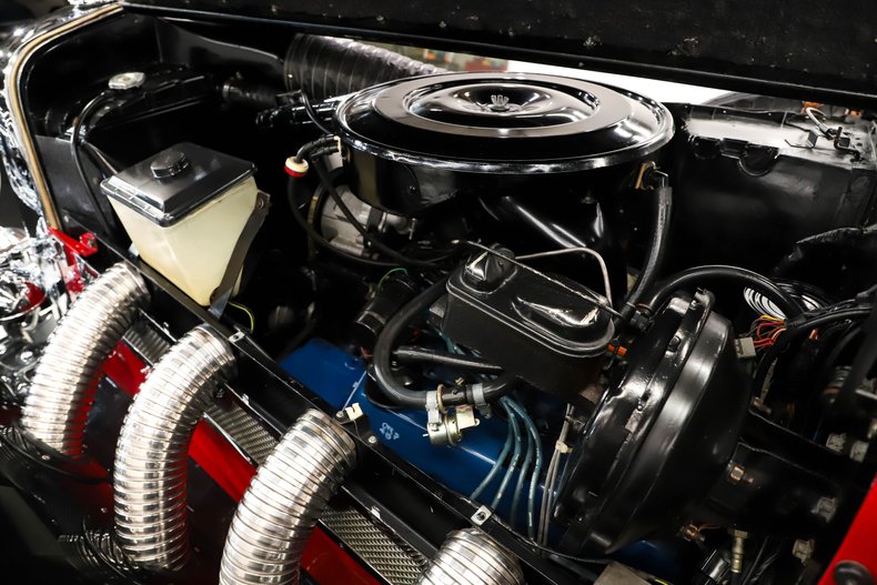 Duesenberg-Ii-1982-Black-Dark-Red-1