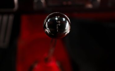 Duesenberg-Ii-1982-Black-Dark-Red-10